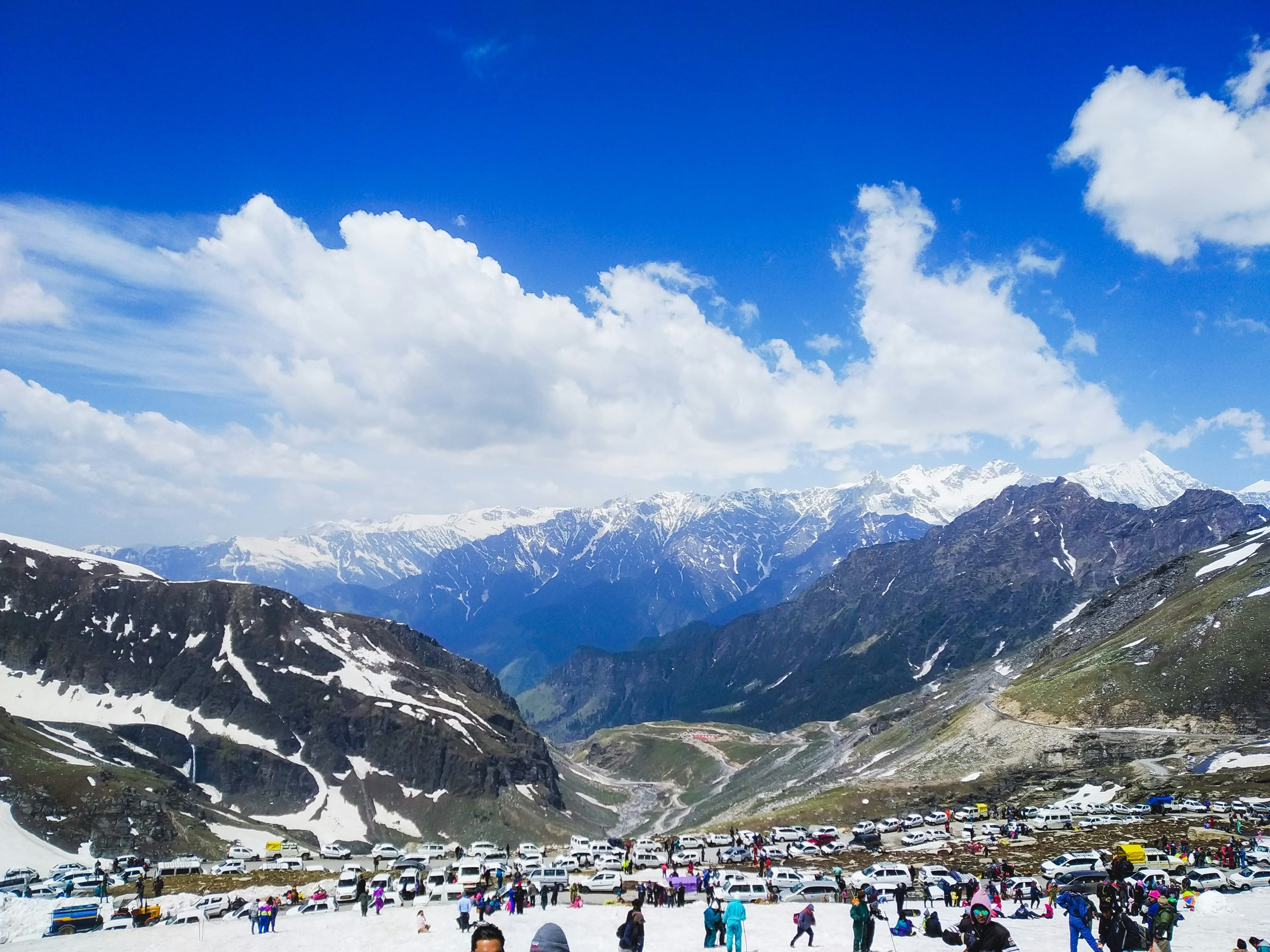 # You, Me, and the Mountains (3N/4D) — photo 6