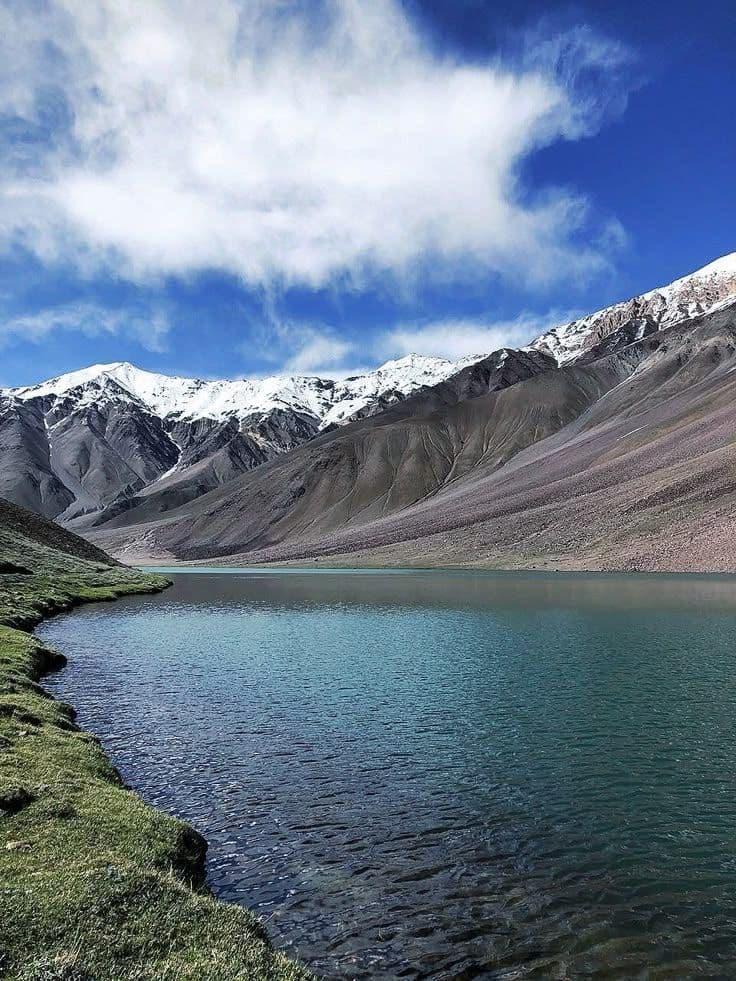 Beyond The Clouds : A Trans-Himalayan Monsoon Odyssey (8 Nights / 9 Days) โ photo 6