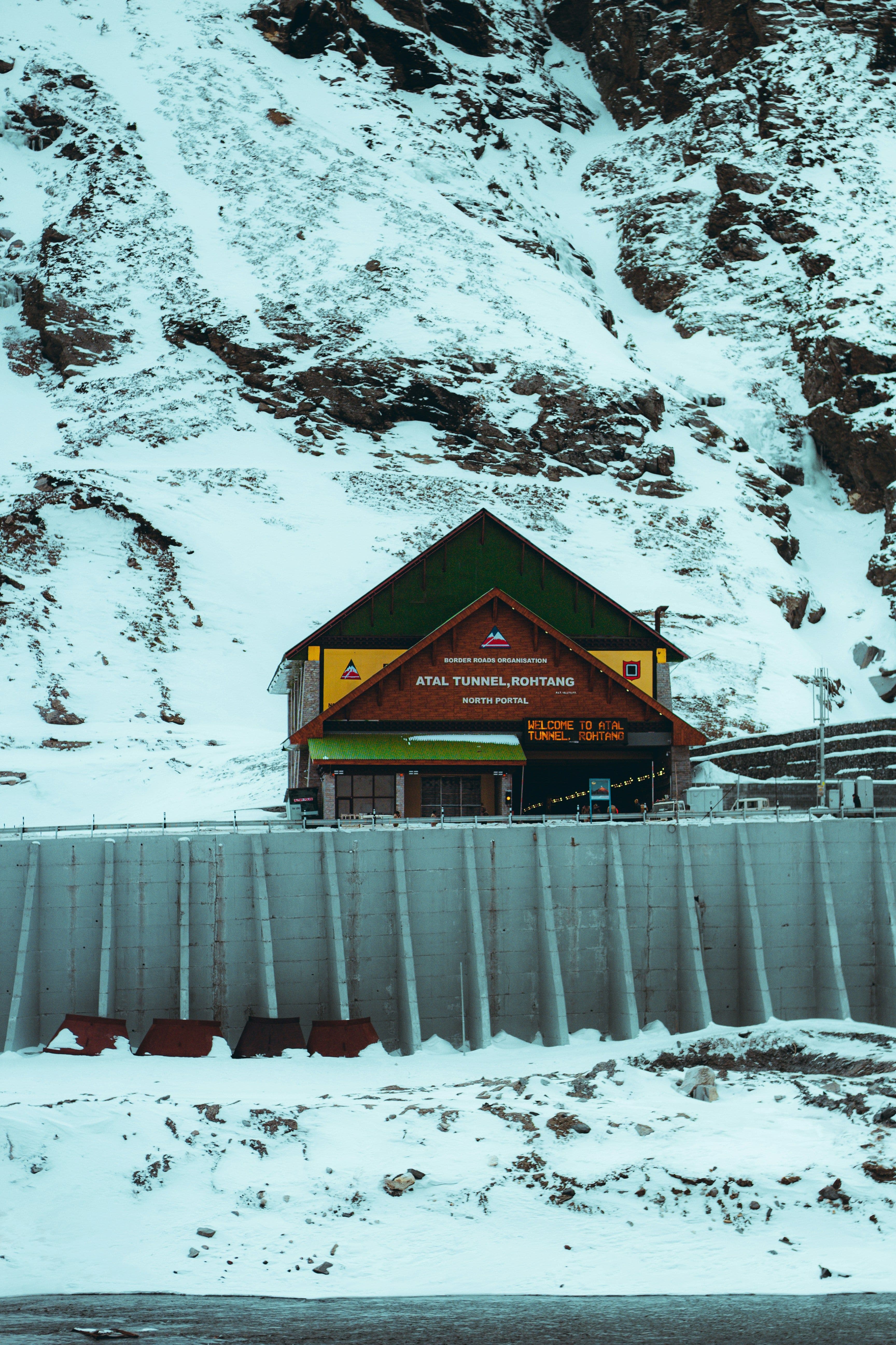 # You, Me, and the Mountains (3N/4D) — photo 4