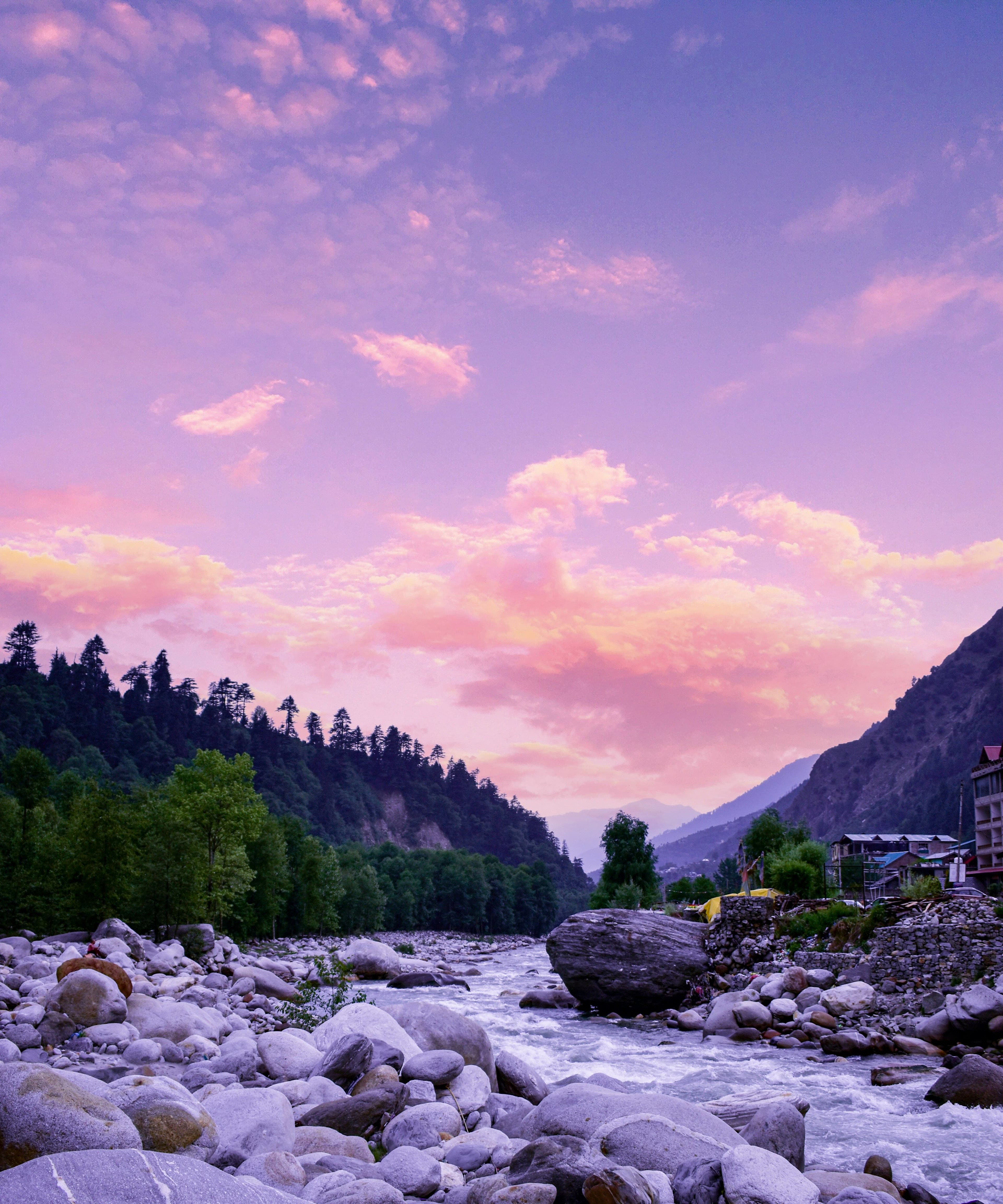 # You, Me, and the Mountains (3N/4D) — photo 2