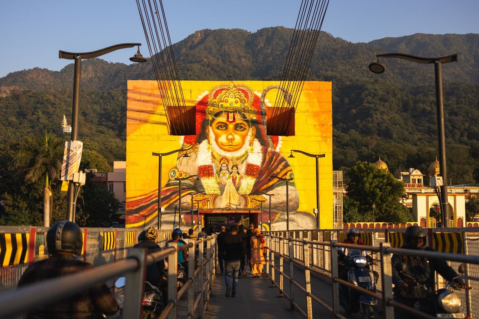Brahmpuri Rafting — photo 2